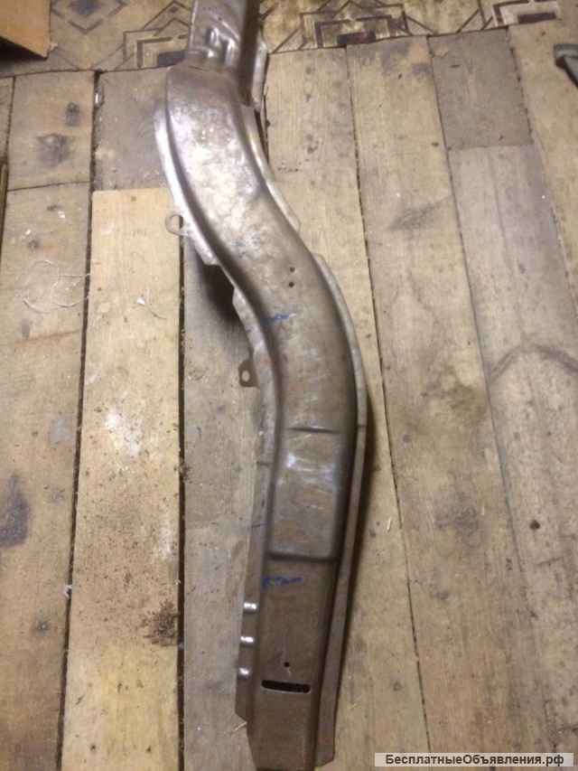 А/запчасти ВАЗ-2108