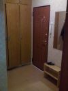 Сдам на длительный срок