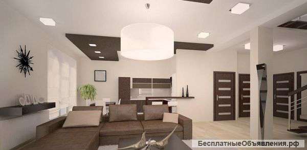 Хороший электрик в Сочи