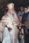 Ивановская обл. к Великому Старцу Схиархимандриту Иоанникию за Божьей