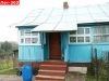Волоколамское, 75 км от МКАД, Истринский р-н, Рыбушки. Дом из бревна
