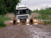 Требуются водители с личным авто