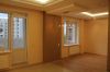 Ремонт квартир