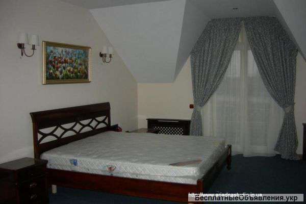 Шторы вашей мечты