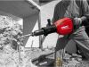 Разнорабочие грузчики,подсобники РФ и другие работы