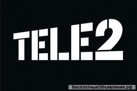 Требуется продавец