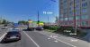 Окупаемость помещения - 5.5 лет. Продажа от собственника 5 помещений по цене 1.