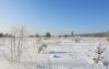 Участок 15сот (ИЖС)