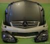 Авторазбор Mersedes Opel