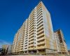 Внимание Продается 2 ком. квартира в Краснодаре ул. Есенина 110