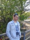 Требуется подсобник