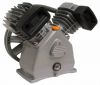 Блок поршневой LB30 Remeza (Ремеза)