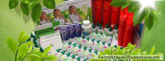 НАНОтехнолоргии