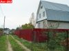 Дом из бруса 120 кв.м. участок 8 соток