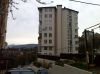 2-комнатная квартира с ремонтом на Светлане в Сочи.дешево