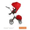 Stokke Xplory 2 в 1