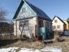 Дача в СНТ Скала-1 в 1 км от города Протвино Московской обл. ( 100 км от МКАД )