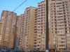 Сдаю однокомнатную квартиру на улице Лебедянская