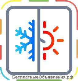 Менеджеры по работе с клиентами