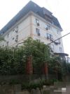 Квартиру в Сочи