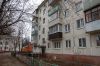 1комн. кв. г. Серпухов, ул. Космонавтов 25 А. 4/5