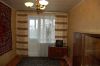 1комн. кв. г. Серпухов, ул. 1-я Московская 40, 3/5