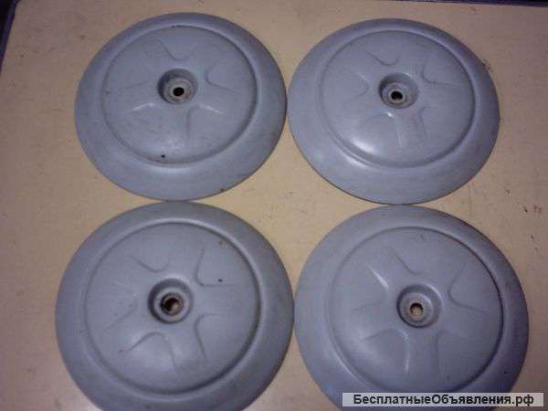 Боковина Соболь