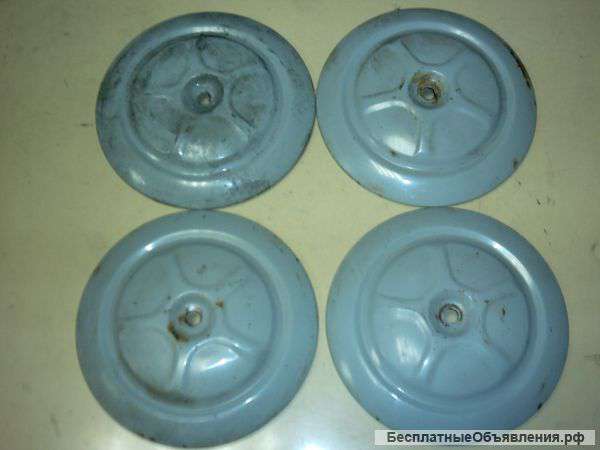 Боковина Соболь