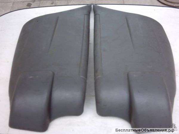 Боковина Соболь