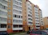 2х комн. кв. г. Серпухов, ул. Чернышевского 35, 2/6
