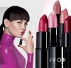 Менеджер в Регионе avon-luksobsluga