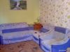 Сдам однокомнатную квартиру на Уральской