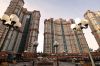 Торговое помещение в новом корпусе ЖК "Алые паруса"