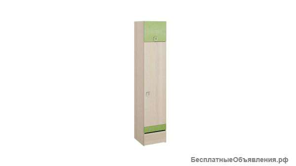 Шкаф для белья Киви
