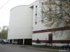 Гараж 22 кв.м.