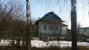 Дом 120 кв.м, д. Поддубки (г/п Дмитров)