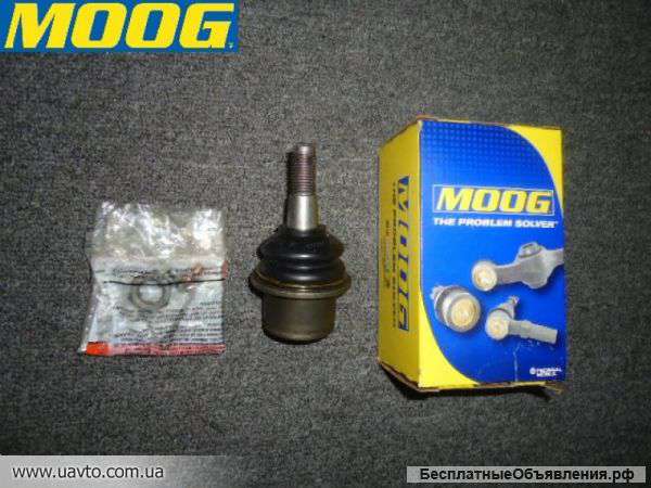 Запчасть для крайслер 300с