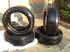 Bridgestone Turanza er300