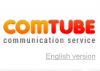 ООО «МЕБИУС Телеком» (Инвестиции)