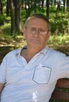 Электрик по совместительству, электронщик квест