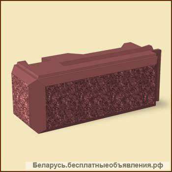 Красивый забор - это лицо Вашего дома