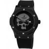 Часы Hublot Skull Bang Доставка по России