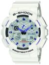 Часы G-shock GA-100A Доставка по России