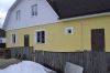 Коттедж за городом