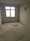 2ккв. в новом доме г. Ялта 62м2