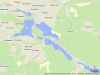 Участок 8 соток Егорьевск рыбхоз