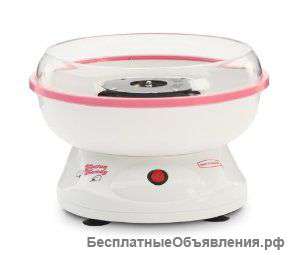 Аппарат для приготовления сладкой ваты "сладкоежка"