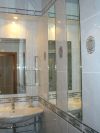Ремонт квартир, отделка жилых и нежилых помещений