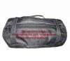 Sandbag сэндбэг болгарский мешок сумка кроссфит