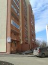 Сдам 1-к. квартиру в Волгаре